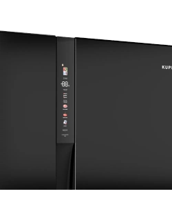 Холодильник Kuppersberg NFFD 185 DX