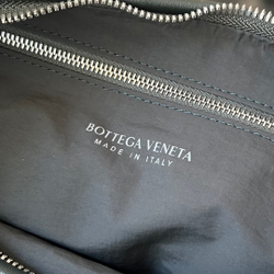 Bottega Veneta Buddy