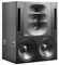 Genelec 1236AP-VU