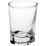 Стакан БАЛТИК 60 мл