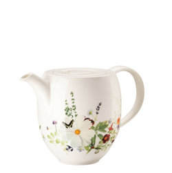 Rosenthal Кофейник Spring Garden 1,5 л 1053040510914030