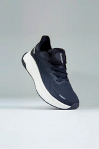 Кроссовки Rage Blaster Black
