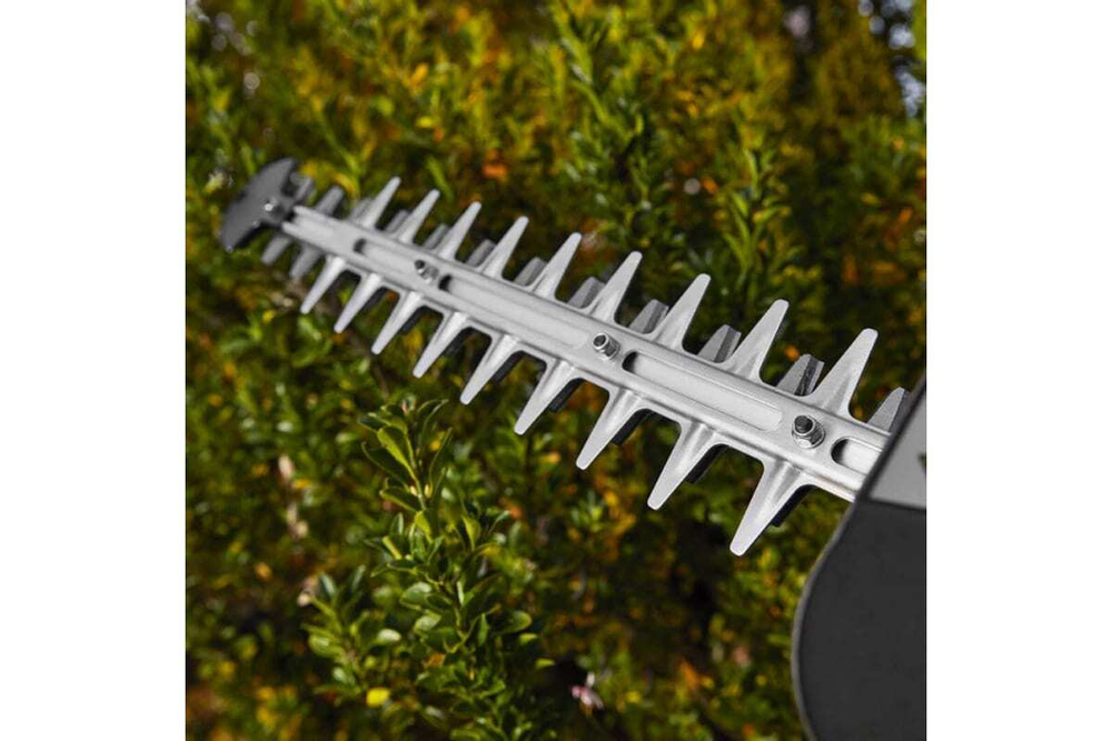 Бензомоторные ножницы для живой изгороди STIGA SHT 660 252421008/ST1