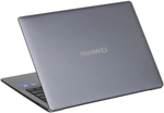 Ноутбук  Huawei MateBook 14 FlemingH 14.2 ", Core Ultra 5, 16 Гб RAM, 512 Гб SSD, Arc graphics, Серый космос