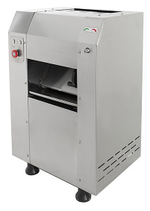 Тестораскаточная машина Foodatlas YP-500 220В