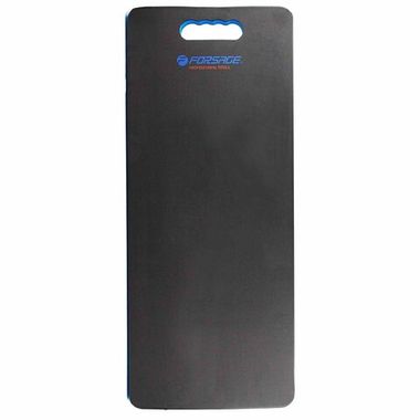 Коврик для ремонта автомобиля 1000x400x38мм Forsage F-TRL8002-1C