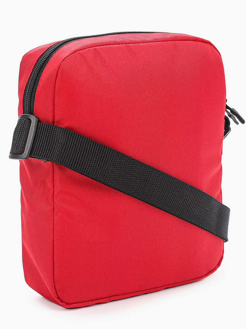Сумка 252 "Red"