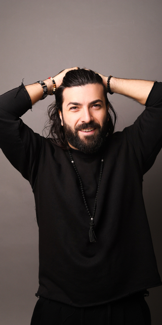 Тигран Арутюнян