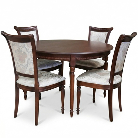 Обеденная группа «Сибарит»