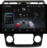 Магнитола для Subaru Levorg 1 VM 2014-2017 (без штатной КЗВ, рамка большая) - Teyes CC4-PRO монитор 13" 2K QLED на Android 13, Snapdragon 778G, 8+128, AI, CarPlay, DSP, 4G SIM-слот