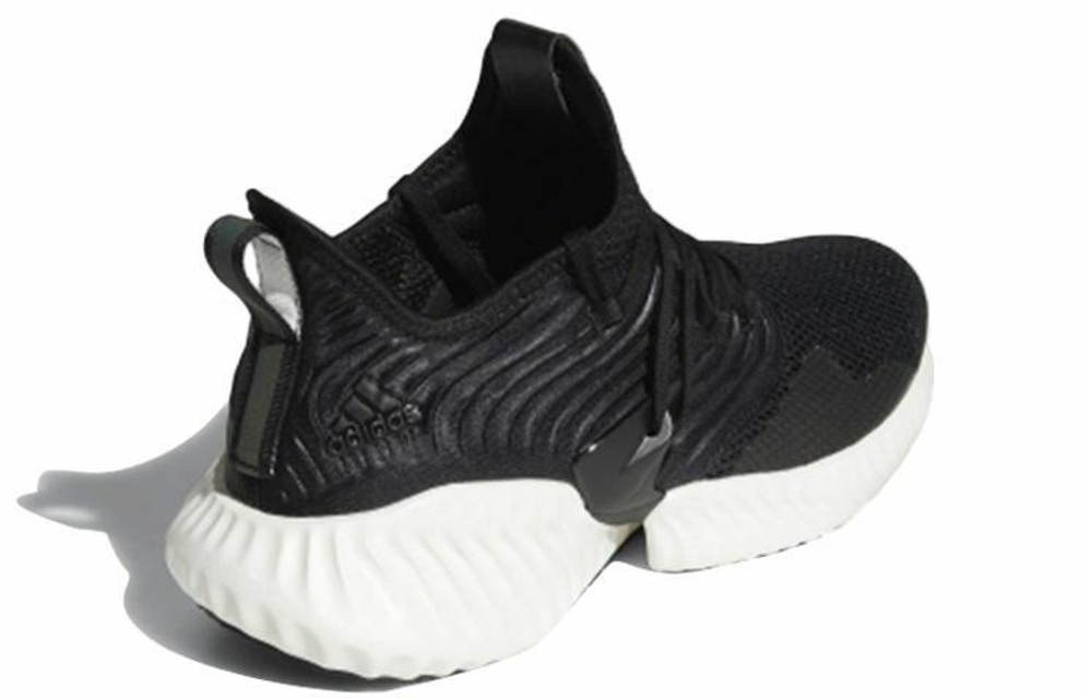 Кроссовки Adidas Alphabounce Instinct Cc