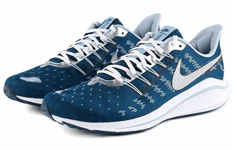 Кроссовки Nike Air Zoom Vomero 14