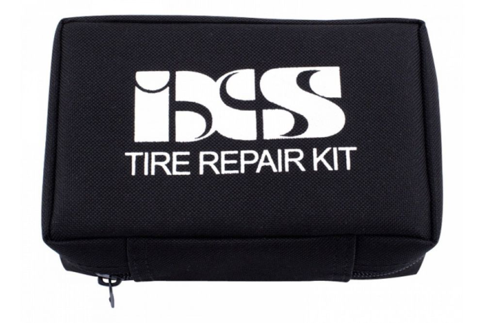 РЕМКОМПЛЕКТ IXS TIRE REPAIR KIT