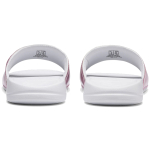 Сандалии и Сланцы Puma, 372627-02