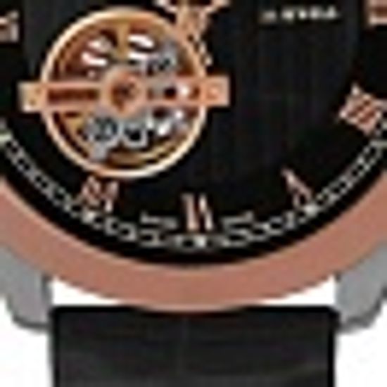 Наручные часы Rotary GS90509/10