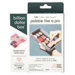 Billion Dollar Beauty, млрд. долларов, упаковка 1 шт.