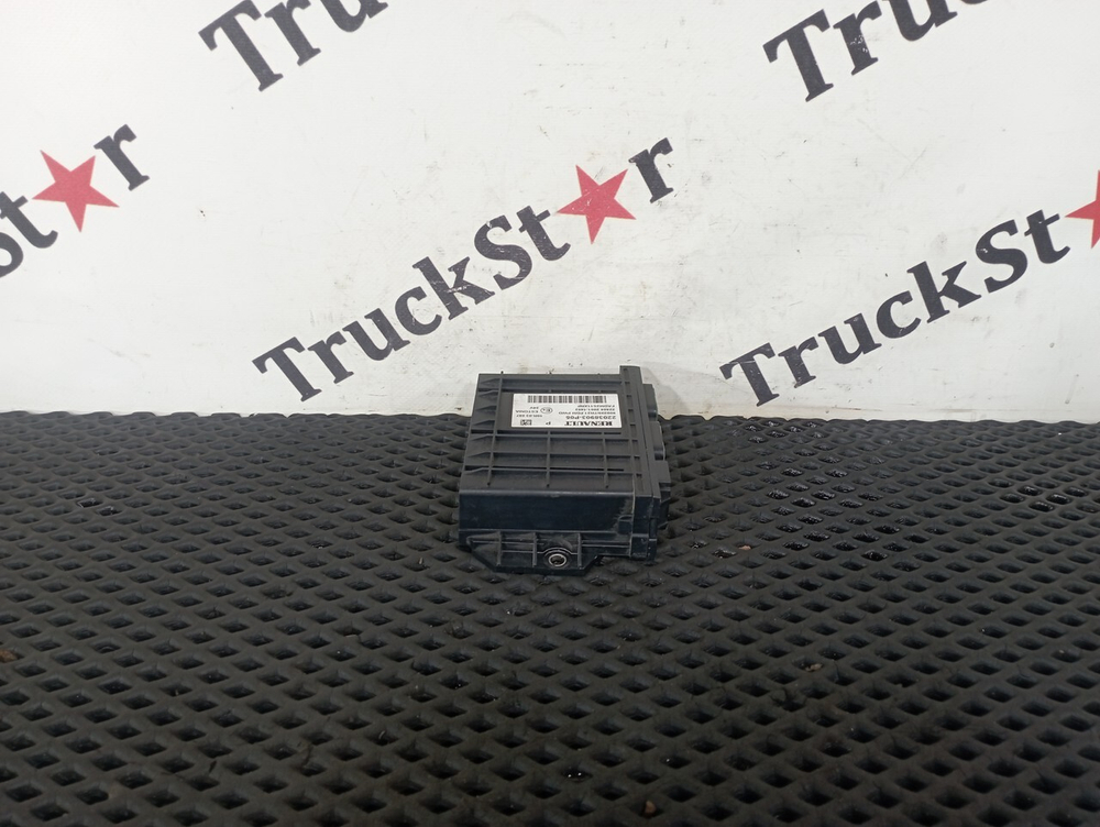 Блок управления двери правый 2020г.