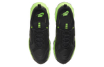 Кроссовки Nike Tc 7900 (Женская размерная сетка)