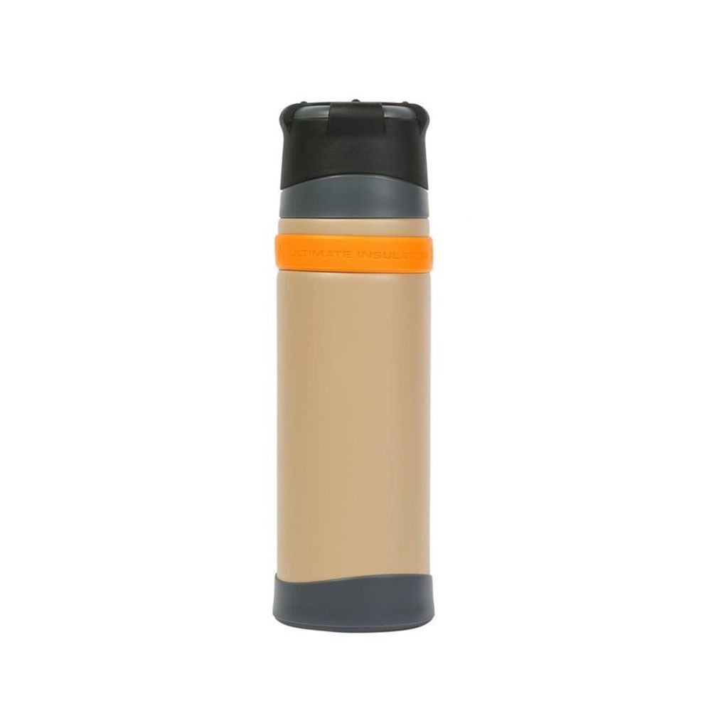 Термос из нерж. стали тм THERMOS FFX-751 SDBE 0.75L