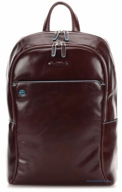 Рюкзак Piquadro Blue Square CA4762B2/MO