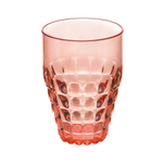 Набор стаканов tiffany, 510 мл, 6 шт.