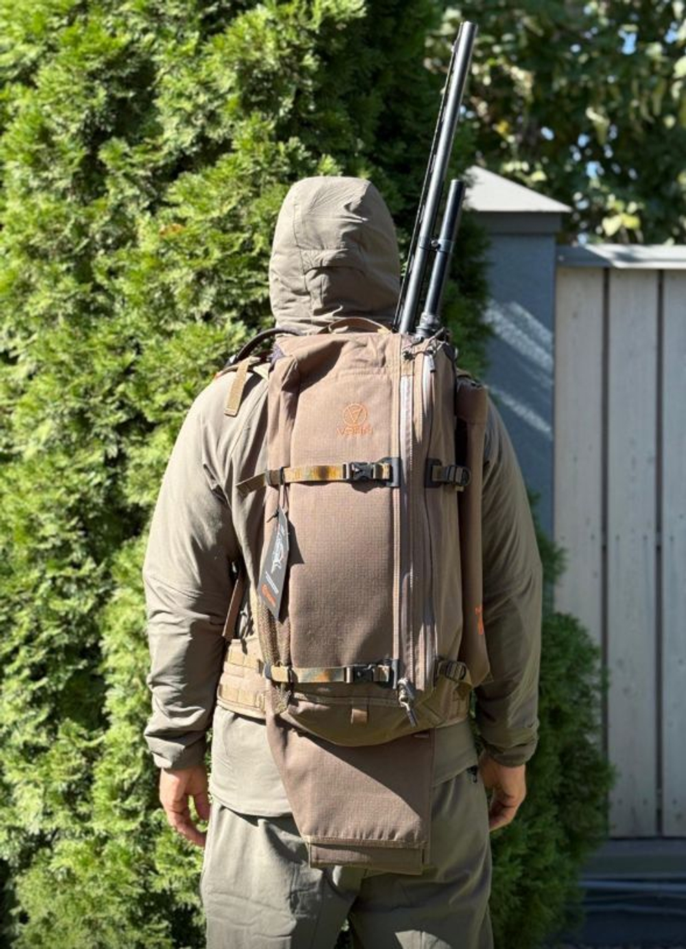 Скриншот 14-09-2025 15.15.37