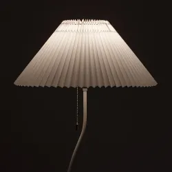 Торшер Arte Lamp AGATHA