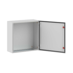 Корпус навесной ST без М/П ВхШхГ 600x600x250 мм