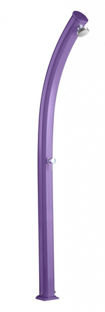 Душ уличный Arkema Jolly A 505