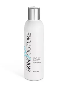 MOISTURE BOOST LINE - Увлажнение и повышение способности кожи к удержанию влаги