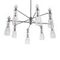 Люстра Lumion EMILY 8268/8