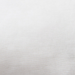 Подушка, 40х60 см