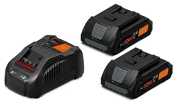 Автоматический круглошлифовальный станок GD-02SP