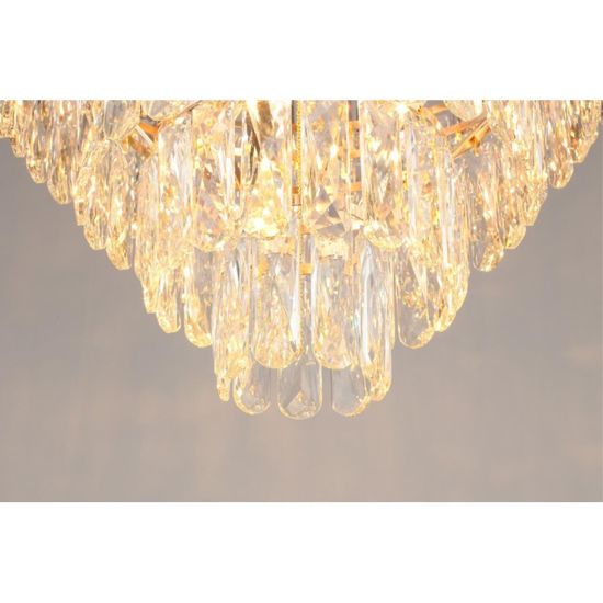 Люстра подвесная OML-89703-12