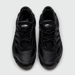 Кроссовки Adidas Adifom Climacool Black