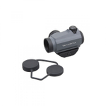 Коллиматорный прицел Vector Optics Maverick-II 1x22 Graphite
