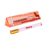 Вода парфюмерная с феромонами Elite Cherry (Элит Чери) – 17ml for women