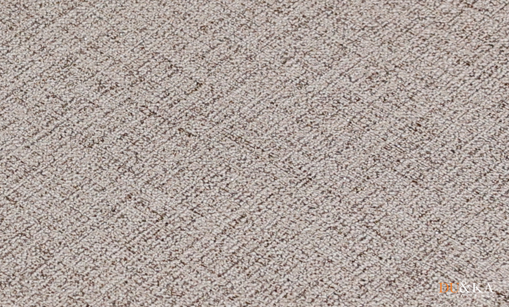 Du&Ka 1,06 м22730-2 Lyon