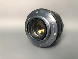 Helios-44M-4