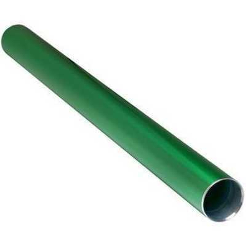 Фотобарабан Ricoh D2069510