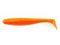 Виброхвосты съедобные LJ Pro Series MINNOW 5.5in (13,9 см), цв. T26, 4 шт.
