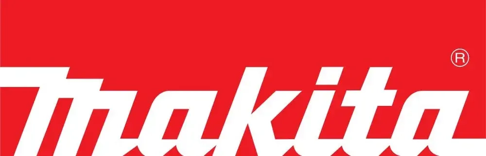 Makita Круг отрезной 76.0