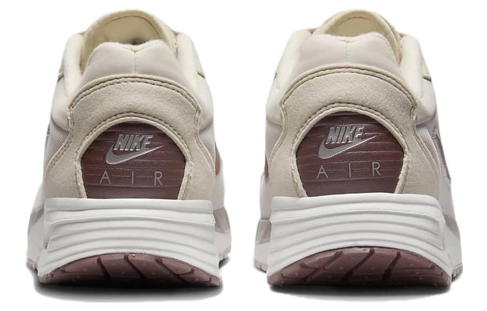Кроссовки Nike Air Max Solo (Женская размерная сетка)