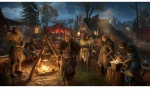 Игра Assassin’s Creed Valhalla (PS5, полностью на русском)