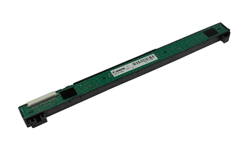 Сканирующая линейка в сборе Samsung CLX-4195/6260/SL-C1860/2670 (0609-001474)