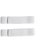 Держатели щитков adidas