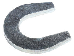 Ремкомплект для набора адаптеров JTC-4317 (05) фиксатор (5/8"/15.8MM) JTC