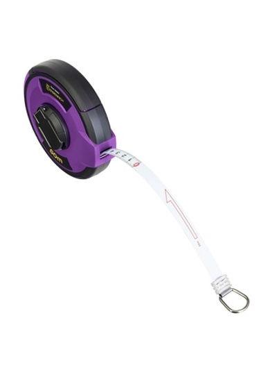 Рулетка Ermenrich Reel SG50