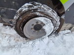 Zoomlion ZS* Мини погрузчик ZS080V (Дизельный, 2,4 л, 49 л.с., АТ)