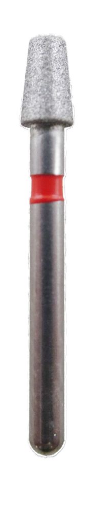 Бор алмазный, Jota AG, Швейцария Бор алмазный, Jota AG, Швейцария